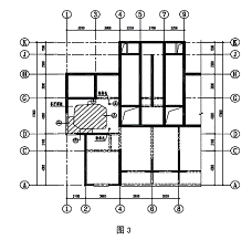 加固設(shè)計