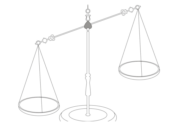 選對(duì)抗震加固方法比加固設(shè)計(jì)重要